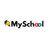 MySchool Colombia logo, MySchool Colombia contact details