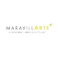 Maravillarte* Art Management logo, Maravillarte* Art Management contact details