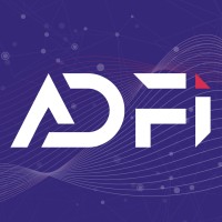 ADFi - Technology & Media logo, ADFi - Technology & Media contact details