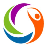 The Agile Life logo, The Agile Life contact details