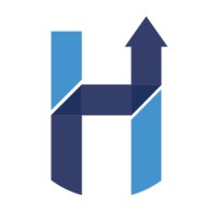 HFactor logo, HFactor contact details