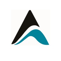 APPLIED FUTURE TECHS S.A DE C.V logo, APPLIED FUTURE TECHS S.A DE C.V contact details