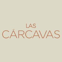 Las Cárcavas logo, Las Cárcavas contact details