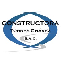 Constructora TORRES CHAVEZ logo, Constructora TORRES CHAVEZ contact details