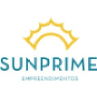 Sunprime Empreendimentos logo, Sunprime Empreendimentos contact details