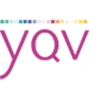 YoQueVos logo, YoQueVos contact details