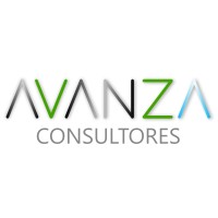 AVANZA Consultores s.a.s. Colombia logo, AVANZA Consultores s.a.s. Colombia contact details