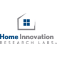 Home Innovation Research Labs logo, Home Innovation Research Labs contact details