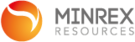 MinRex Resources NL logo, MinRex Resources NL contact details