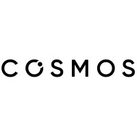 Cosmos Exploration Limited logo, Cosmos Exploration Limited contact details