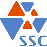 Selective Site Consultants logo, Selective Site Consultants contact details