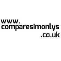 comparesimonlys.co.uk logo, comparesimonlys.co.uk contact details