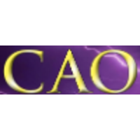 CAO, LLC logo, CAO, LLC contact details