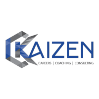 Kaizen Careers, Coaching and Consulting LLC logo, Kaizen Careers, Coaching and Consulting LLC contact details