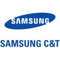 Samsung C&T Corporation Australia logo, Samsung C&T Corporation Australia contact details