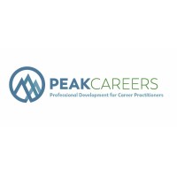 Peak-Careers Consulting logo, Peak-Careers Consulting contact details