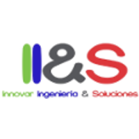 Innovar Ingeniería & Soluciones logo, Innovar Ingeniería & Soluciones contact details