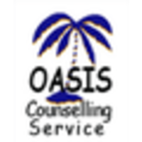 Oasis Counseling Service logo, Oasis Counseling Service contact details