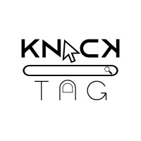 KnackTag Digital Media logo, KnackTag Digital Media contact details