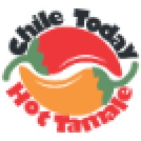 Chile Today Hot Tamale logo, Chile Today Hot Tamale contact details