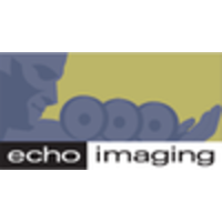 Echo Imaging logo, Echo Imaging contact details