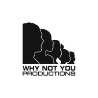 Why Not You Productions logo, Why Not You Productions contact details