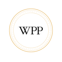 Grupo WPP logo, Grupo WPP contact details