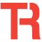 TR Construction logo, TR Construction contact details