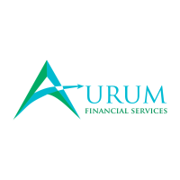 Aurum Services logo, Aurum Services contact details