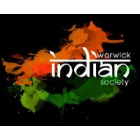 Warwick Indian Society logo, Warwick Indian Society contact details