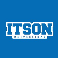 ITSON Guaymas logo, ITSON Guaymas contact details