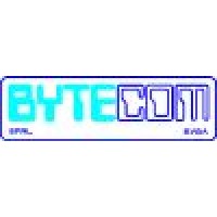 BYTECOM logo, BYTECOM contact details