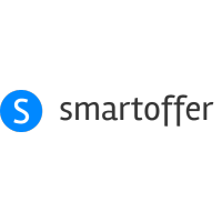 SmartOffer SPA logo, SmartOffer SPA contact details