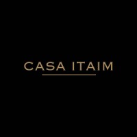 Casa Itaim logo, Casa Itaim contact details