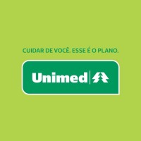 Unimed Noroeste De Minas logo, Unimed Noroeste De Minas contact details