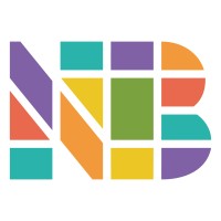 Neighborbuilt logo, Neighborbuilt contact details