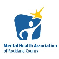 Mental Health Association of Rockland logo, Mental Health Association of Rockland contact details