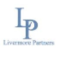 Livermore Partners logo, Livermore Partners contact details