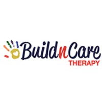 Build N Care Therapy logo, Build N Care Therapy contact details