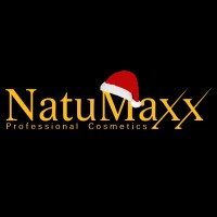 NatuMaxx Cosméticos logo, NatuMaxx Cosméticos contact details