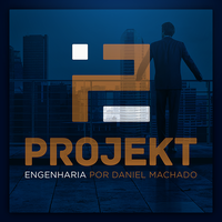 Projekt Engenharia logo, Projekt Engenharia contact details