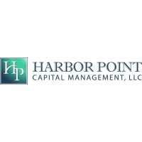 Harbor Point Capital Management, LLC logo, Harbor Point Capital Management, LLC contact details