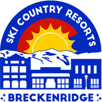 Ski Country Resorts logo, Ski Country Resorts contact details