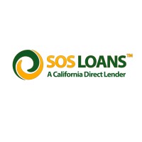 S.O.S. Loans, Inc. logo, S.O.S. Loans, Inc. contact details