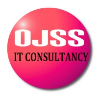 OJSS IT CONSULTANCY logo, OJSS IT CONSULTANCY contact details