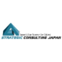 Strategic Consulting Japan G.K. logo, Strategic Consulting Japan G.K. contact details