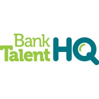 BankTalentHQ logo, BankTalentHQ contact details