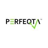 PERFEQTA Software logo, PERFEQTA Software contact details