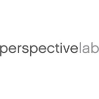 Perspective Lab logo, Perspective Lab contact details