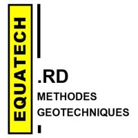 EQUATECH.R&D logo, EQUATECH.R&D contact details